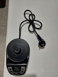 Base per Alicia Plus