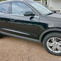 Q3 perfette condizioni 