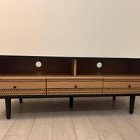 Mobile TV -  'Mayana' - Maison Du Monde