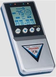 Tesmed Digital Tens Ems Max Power 7.8