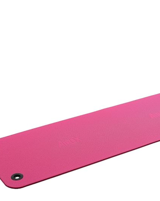 AIREX TAPPETTO PER ESERCIZI FITLINE