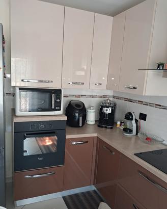cucina usata 