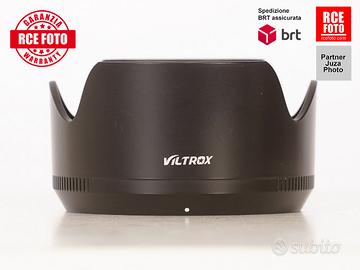 Viltrox PL 07 Paraluce