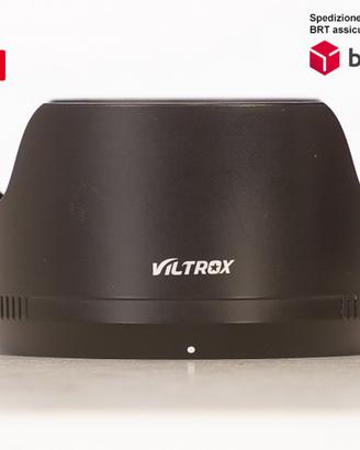 Viltrox PL 07 Paraluce