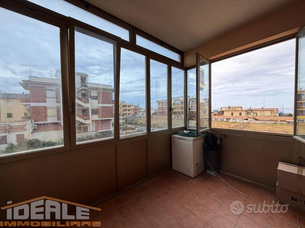 Appartamento – RM - Altro