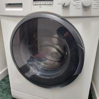 Lavatrice Panasonic 7Kg