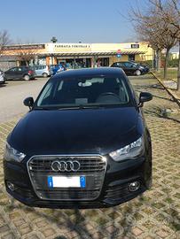 Audi a1 TDI