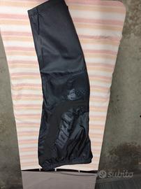 pantaloni da enduro / cross 