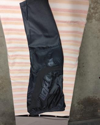 pantaloni da enduro / cross 