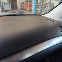 Airbag cruscotto AUDI A4 del 2005