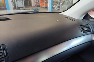 Airbag cruscotto AUDI A4 del 2005