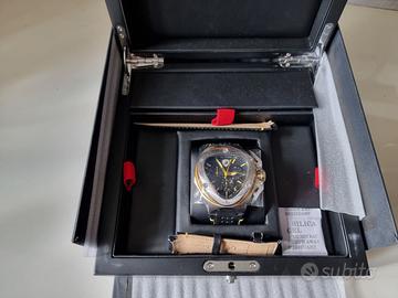 orologio