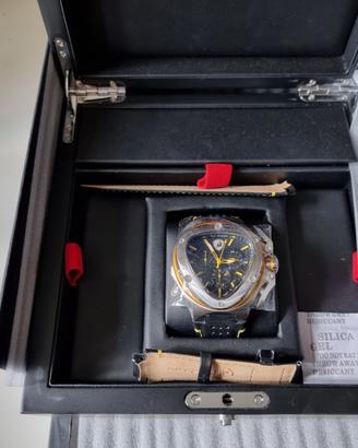 orologio