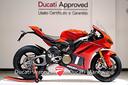 ducati-panigale-v4-s-corse-nuovo-da-immatricolare