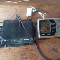 Samsung smb‑22DA – Misuratore di Pressione Digital