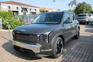 Kia EV2 42,2 kWh Earth NUOVA