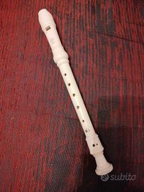 Flauto dolce