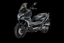 sym-adx-300