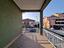 Immagine 23
