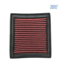 FILTRO ASPIRAZIONE DIRETTA NISSAN 350Z 05-09