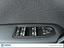 Immagine 22