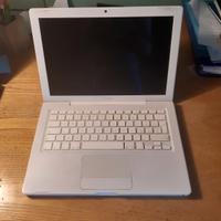 Apple MacBook 2009