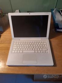 Apple MacBook 2009