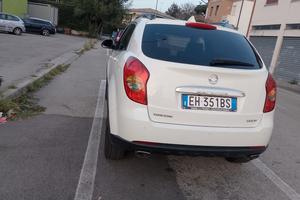 Tutto posto 