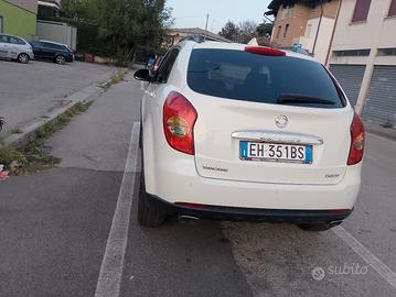 Tutto posto 