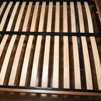 materasso matrimoniale