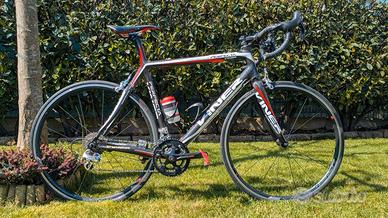 BDC Viner Perfecta Carbonio - Tg. M