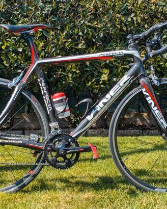 BDC Viner Perfecta Carbonio - Tg. M