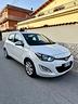 hyundai-i20-1-2-5p-bluedrive-gpl-classic