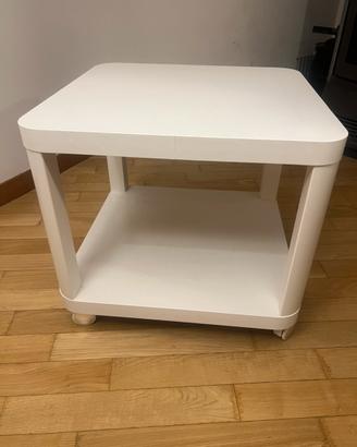Tavolino ikea Tingby