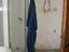 Immagine 25