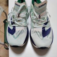 scarpe running Kiprun Kd 900x LD - 43