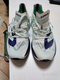 scarpe running Kiprun Kd 900x LD - 43