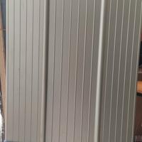 inverter Mastervolt xs3200sw