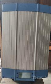 inverter Mastervolt xs3200sw