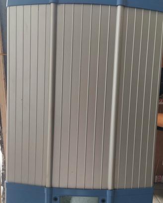 inverter Mastervolt xs3200sw