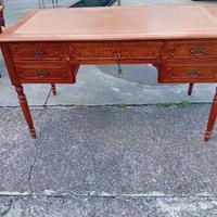 mobili in stile e vintage 