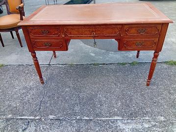 mobili in stile e vintage 