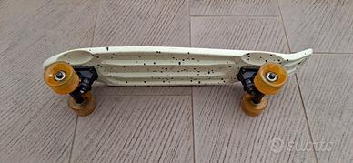 Skate Decathlon Oxelo 