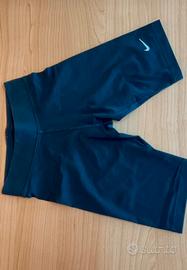 Pantaloncini ciclisti Nike