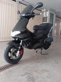 runner 180 2 tempi