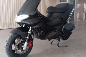 runner 180 2 tempi