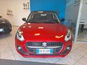 suzuki-swift-1-2-hybrid-top