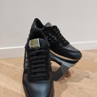 Scarpe da uomo Valentino 