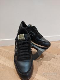 Scarpe da uomo Valentino 