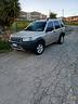 land-rover-freelander-2-0-td4-16v-cat-aut-sw-spor